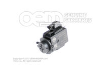 Levegőminőség érzékelő 5Q0907643E