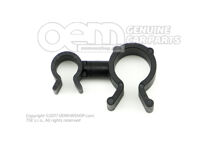 Clip 8-9X13-14 N  10459902 Clip 8-9X13-14 N  10459902