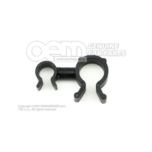 Clip 8-9X13-14 N  10459902