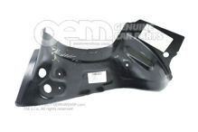 Kerékház 1K0805147A