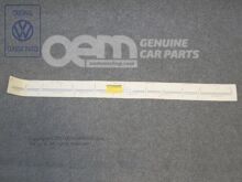 Díszfólia 701070940E 701070940E