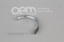 Főtengely csapágyház sárga 071105591C GLB (3)