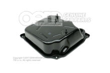 Fedjük le pecséttel 0GC325201P Fedjük le pecséttel 0GC325201P