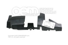 légikalauz 5JA121284B