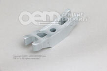 Befogó darab 03L130216 (1)