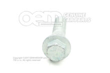 Hatlapfejű csavar M12X1,50X52 N  10118302 (3)