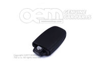 A küldő egység üres 8K0959754C ROH (1)