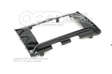 A borító fekete-fényes 4K8853294C T94