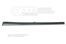 Az oldalsó tag kárpitozása alapozott 8V4853860  GRU (1)