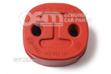 Rögzítő gyűrűt 1K0253147 Rögzítő gyűrűt 1K0253147