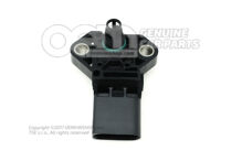 Nyomásérzékelő 03K906051 (1)