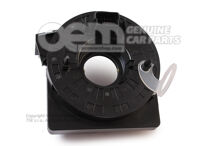 Leállító gyűrű csúszógyűrűvel és kormányérzékelővel 6Q0959654D (2)