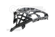 Támogató elem 5G0807723B