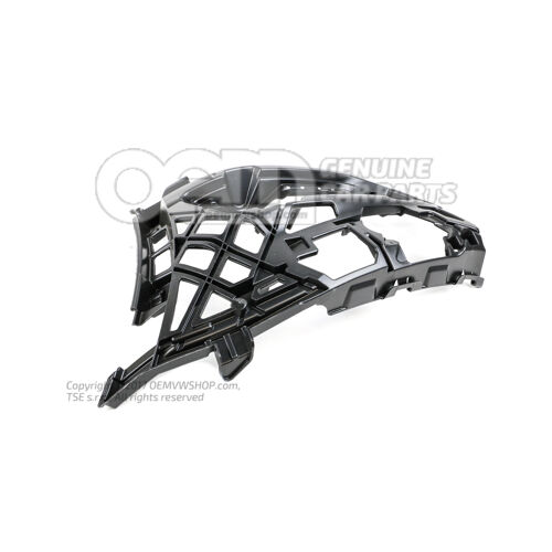 Támogató elem 5G0807723B