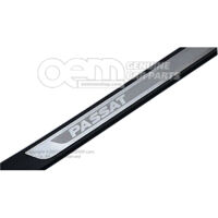 Belépősáv: 3AE071303