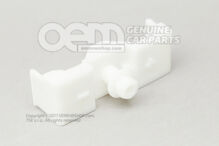 Rögzítő, felső rész 253260793A