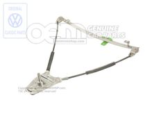 szabályozó 533837402B szabályozó 533837402B