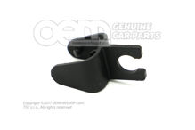 Zárójel 5Q0614167B