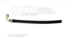 Visszafolyó tömlő 443422891B (2)