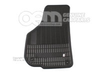 1 szett lábszőnyeg 3T1061550 (9)