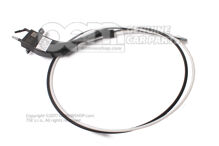 1 készlet üzemanyag-vezeték 5Q0200059GB (1)