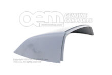Tükörsapka alapozott Audi Q7 4M 4M0857528  GRU (1)