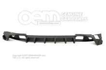 Lengéscsillapító 6F9807248A