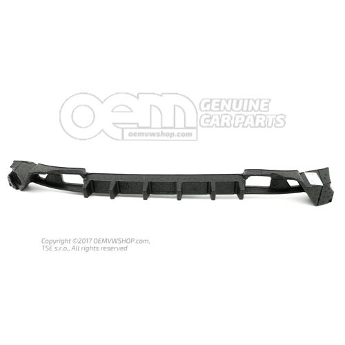 Lengéscsillapító 6F9807248A