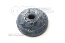 Csapágygyűrű 811512335A (1)