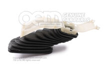 Fújtató tartókerettel 6Q0959843N (1)