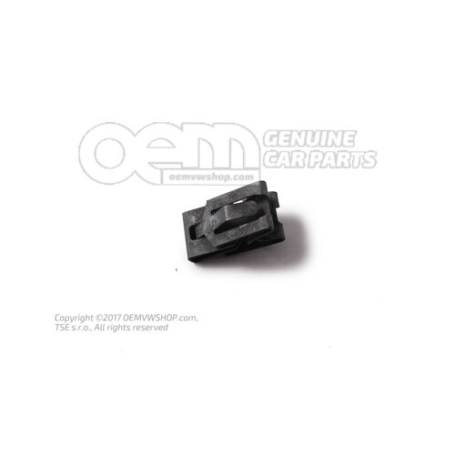Csipesz 1C0858263