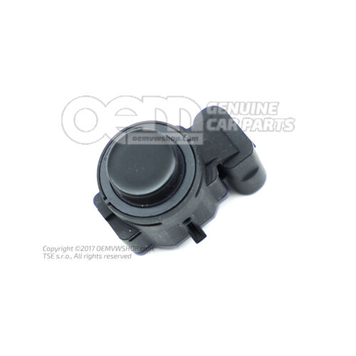 Érzékelő jet fekete 5WA919275C 905