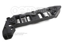 Útmutató profil 1T0807184A