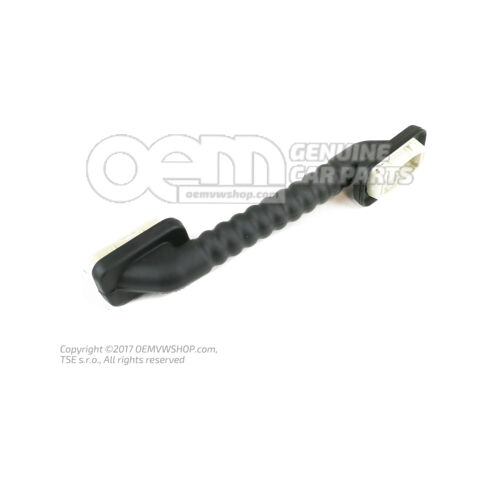 Grommet 1T0971829G