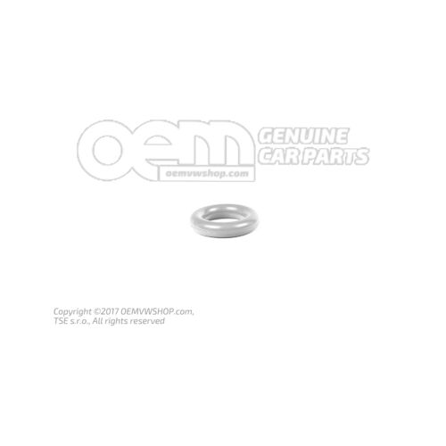 O-gyűrű mérete 8,54X3,10 WHT007801