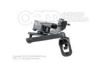 Szintérzékelő oszlopokkal 2Q0512521B (1)