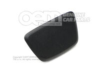 Napérzékelő 12E907451A (3)