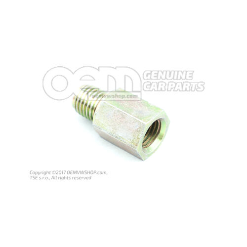 Köztes darab 074130349