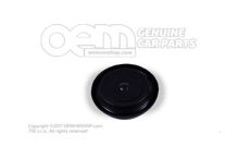 Bungok 8D0803583L (1)