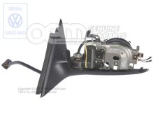 ház 3B1857507A 01C (1)