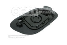 Töltőfedél 11A809857E