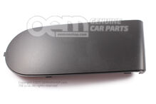 borító 6E0853665  B41