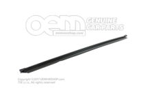 Ablaknyílás tömítés 5G6839479B (1)