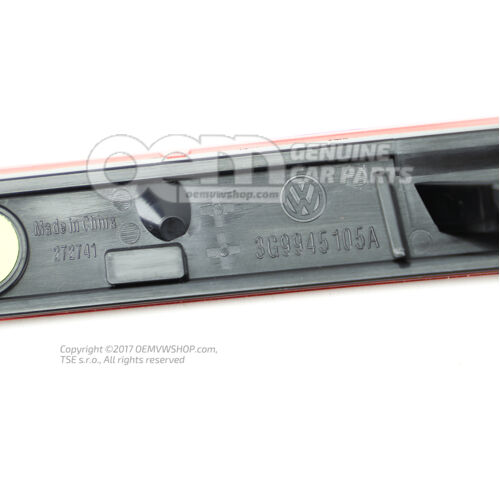 Hőmérséklet szenzor 4A0820539A