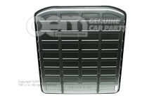 Luggage compartment liner3P0061162A (1)