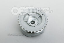 Vezérműtengely beállító egység 06E109084N