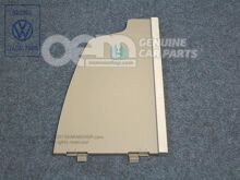 fékszárny 701070110G (1)