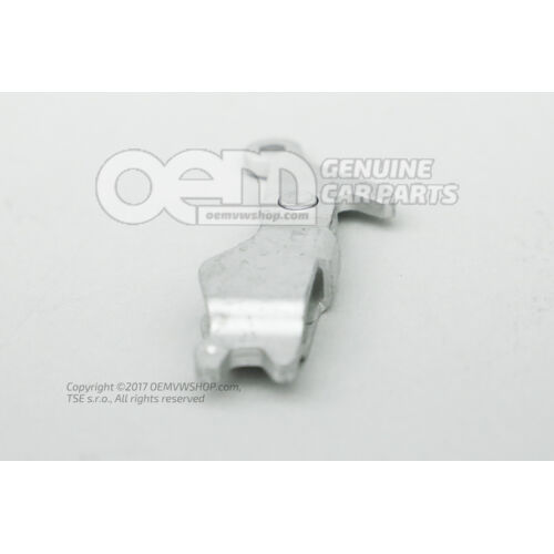 Expander zár 2D0609585