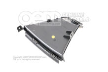 Légvezető 3V0121763B (1)