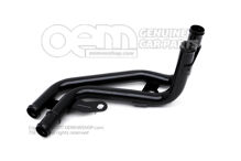 Hűtőfolyadék cső 03C121151D (2)